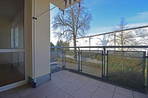 Foto - Wohnung zum Mieten in Zwönitz 550,00 € 78 m²