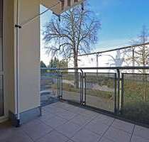 Wohnung zum Mieten in Zwönitz 550,00 € 78 m²