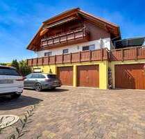 Haus zum Kaufen in Osterburken 249.900,00 € 150 m²