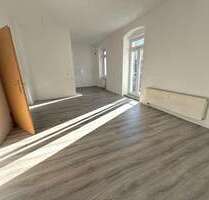 Wohnung zum Mieten in Plauen 475,00 € 80 m²