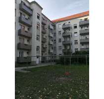 Wohnung zum Mieten in Dresden 370,00 € 61.6 m²