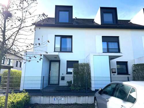 Foto - Haus zum Kaufen in Recklinghausen 385.000,00 € 145 m²