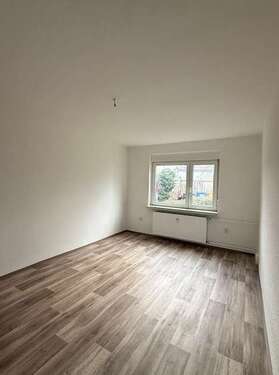 Foto - Wohnung zum Mieten in Cottbus 360,00 € 55.69 m²