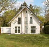 Haus zum Kaufen in Kleinmachnow 995.000,00 € 122 m²