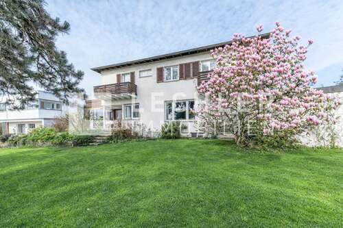 Foto - Haus zum Kaufen in Stuttgart Sonnenberg 1.630.000,00 € 286 m²
