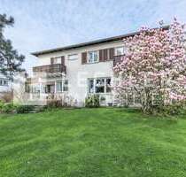 Haus zum Kaufen in Stuttgart Sonnenberg 1.630.000,00 € 286 m² - Stuttgart / Sonnenberg
