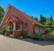 Haus zum Kaufen in Bösel 415.000,00 € 182.88 m²