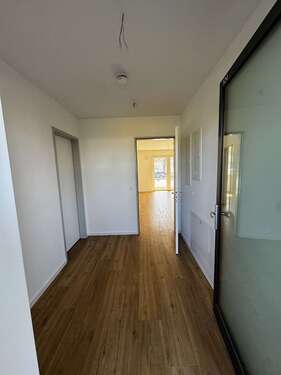 Foto - Wohnung zum Mieten in Berlin 1.251,86 € 75.87 m²