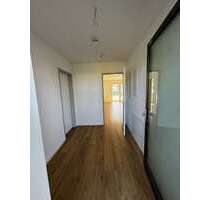 Wohnung zum Mieten in Berlin 1.251,86 € 75.87 m²