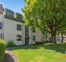 Wohnung zum Kaufen in München 450.000,00 € 78.01 m²