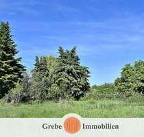 Grundstück zu verkaufen in Zossen Dabendorf 663.750,00 € 2655 m² - Zossen / Dabendorf