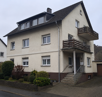 Haus zum Kaufen in Bad Endbach 270.000,00 € 205 m²