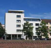 Wohnung zum Mieten in Pforzheim 715,00 € 71 m²