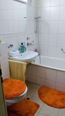 Foto - Wohnung zum Kaufen in Waiblingen 149.900,00 € 51 m²