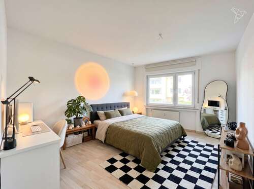 Foto - Wohnung zum Kaufen in Neuwied 209.000,00 € 74 m²