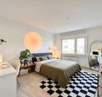 Wohnung zum Kaufen in Neuwied 209.000,00 € 74 m²