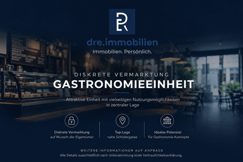 Foto - Gastronomie in Köln 3.500,00 € 53 m²