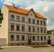 Wohnung zum Mieten in Oschersleben 438,00 € 67.35 m²