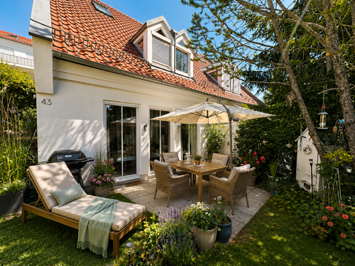 Foto - Haus zum Kaufen in Reutlingen 435.500,00 € 109 m²