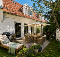 Haus zum Kaufen in Reutlingen 435.500,00 € 109 m²