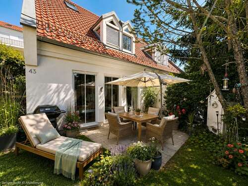 Foto - Haus zum Kaufen in Reutlingen 435.500,00 € 109 m²