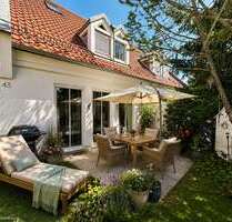 Haus zum Kaufen in Reutlingen 435.500,00 € 109 m²