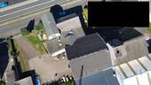 Spezialgewerbe in Brohl Lützing 629.000,00 €