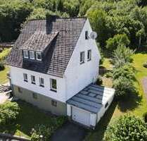 Haus zum Kaufen in Brilon- Hoppecke 119.000,00 € 115 m²