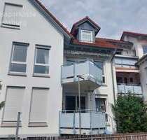 Wohnung zum Kaufen in Leutkirch 275.000,00 € 81.68 m²