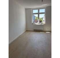 Wohnung zum Mieten in Wuppertal 679,00 € 80 m² Wohnung zum Mieten in Wuppertal 679,00 € 80 m²