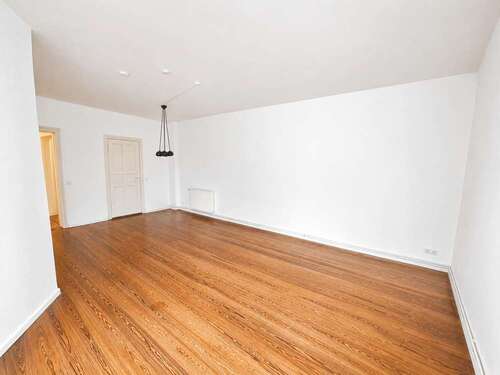Foto - Wohnung zum Kaufen in Potsdam 490.000,00 € 98.9 m²