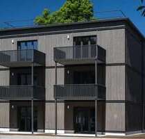 Wohnung zum Mieten in Stuttgart 514,27 € 52.21 m²