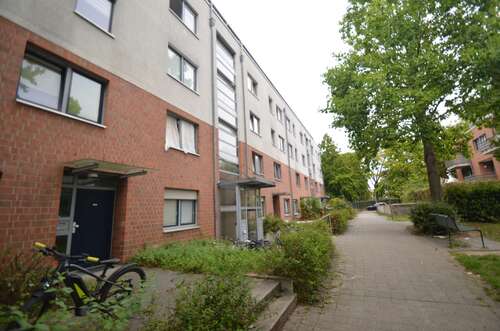 Foto - Wohnung zum Mieten in Köln 910,00 € 77 m²
