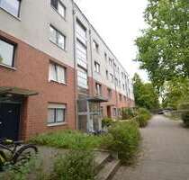 Wohnung zum Mieten in Köln 910,00 € 77 m²