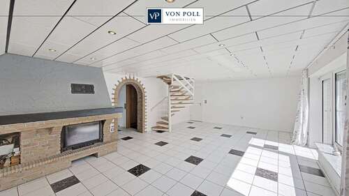 Foto - Wohnung zum Kaufen in Lünen 295.000,00 € 144 m²
