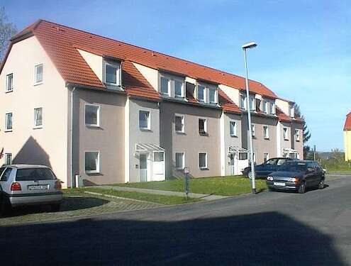 Foto - Wohnung zum Mieten in Freital 605,00 € 83 m²