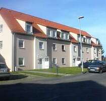Wohnung zum Mieten in Freital 605,00 € 83 m²