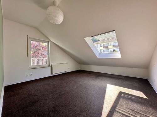 Foto - Wohnung zum Kaufen in Bad Breisig 149.000,00 € 70 m²