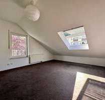 Wohnung zum Kaufen in Bad Breisig 149.000,00 € 70 m²