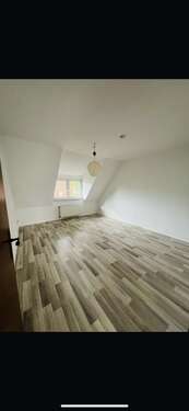 Foto - Wohnung zum Mieten in Walsrode 500,00 € 56 m²