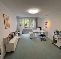 Büro in Berlin 1.500,00 € 61.8 m²