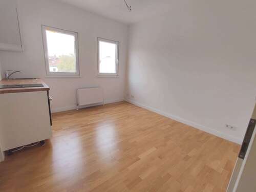 Foto - Wohnung zum Mieten in Berlin 650,00 € 18 m²