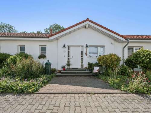 Foto - Haus zum Kaufen in Düsseldorf 699.000,00 € 144.69 m²