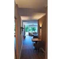 Wohnung zum Mieten in Düsseldorf 1.550,00 € 40 m²