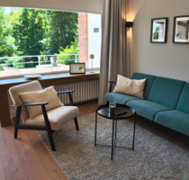Wohnung zum Mieten in Düsseldorf 1.550,00 € 40 m²