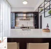 Wohnung zum Mieten in Berlin 5.800,00 € 179.87 m²