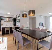 Wohnung zum Mieten in Berlin 5.800,00 € 179.87 m²