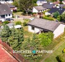 Haus zum Kaufen in Moordeich 299.000,00 € 79 m²
