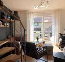 Wohnung zum Mieten in Ittendorf 700,00 € 48 m²