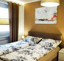 Wohnen auf Zeit in Düsseldorf 1.400,00 €